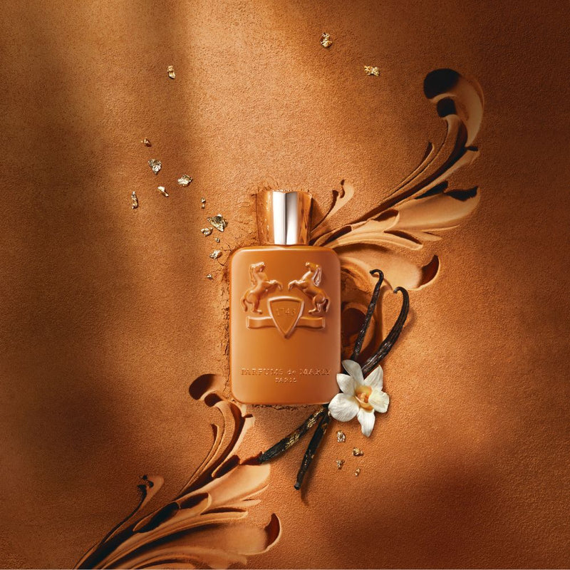 Fragrance