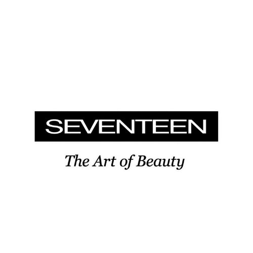 seventeen